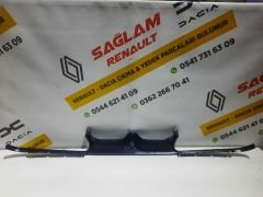 R19 Europa Sıfır Ön Panjur 7701367117