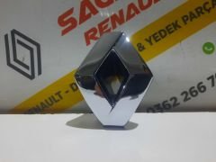 R9 R19 Europa Sıfır Panjur Arması 7700832974