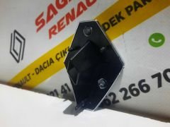 R9 R19 Europa Sıfır Panjur Arması 7700832974