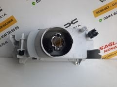R19 Europa 92-01 Sıfır Sağ Far Ayfar 7701036028 7701042948