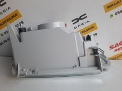 R19 Europa 92-01 Sıfır Sol Far Ayfar 7701036027 7701042945