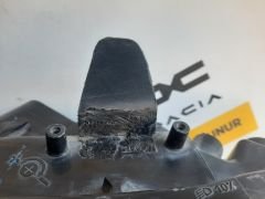 Logan MCV Sandero 2013-2016 Orijinal Çıkma Sol Far 260601236R 260605312R