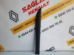Symbol Joy Logan MCV Sıfır Sağ Arka Kapı Bandı Pleksan 828200044R