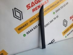 Symbol Joy Logan MCV Sıfır Sağ Arka Kapı Bandı Pleksan 828200044R
