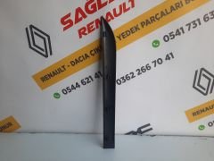 Symbol Joy Logan MCV Sıfır Sağ Arka Kapı Bandı Pleksan 828200044R