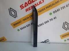 Symbol Joy Logan MCV Sıfır Sağ Arka Kapı Bandı Pleksan 828200044R