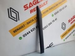 Symbol Joy Logan MCV Sıfır Sol Arka Kapı Bandı Pleksan 828216198R