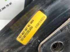 Transporter T6 Orijinal Çıkma Sol Ayna 50148700BL9B9