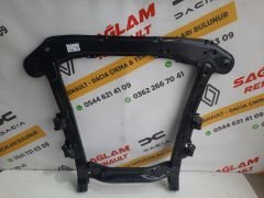 Dokker Lodgy Sıfır Motor Beşiği Traversi 544010575R