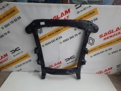 Dokker Lodgy Sıfır Motor Beşiği Traversi 544010575R