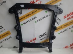 Dokker Lodgy Sıfır Motor Beşiği Traversi 544010575R