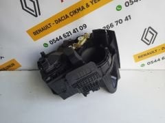 Duster Sandero Logan Orijinal Sıfır Kalorifer Kazanı Valeo 271108981R