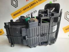Duster Sandero Logan Orijinal Sıfır Kalorifer Kazanı Valeo 271108981R