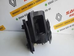 Duster Sandero Logan Orijinal Sıfır Kalorifer Kazanı Valeo 271108981R
