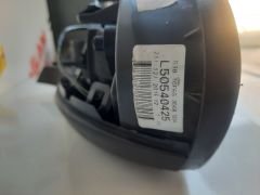 Egea 15-20 Orijinal Çıkma Elektrikli Sol Ayna 735656599 735705172