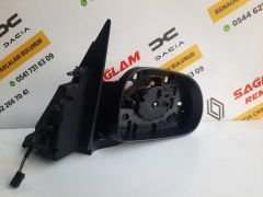 500L Orijinal Çıkma Sağ Ayna 735558566