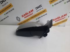 Fluence 15-16 Orijinal Çıkma Otomatik Katlanır Sağ Ayna 963011303R