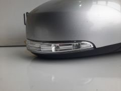 Fluence İcon 15-16 Orijinal Çıkma Otomatik Katlanır Ledli Sağ Ayna 963011303R