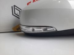 Fluence İcon 15-16 Orijinal Çıkma Otomatik Katlanır Ledli Sağ Ayna 963011303R