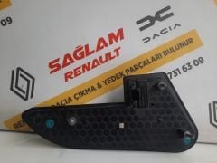Megane 3 GT Line Orijinal Hatasız Çıkma Sol Gündüz Farı Ledli 266051268R