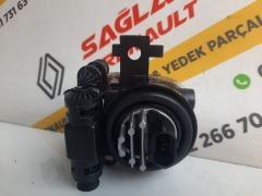 Clio 5 Megane 4 Zoe Sıfır Sağ Sis Farı Ledli 261550862R XF728-005B