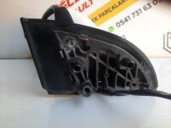 307 Orijinal Çıkma Sol Ayna 73479562