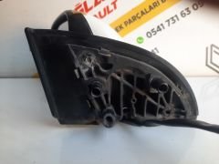 307 Orijinal Çıkma Sol Ayna 73479562