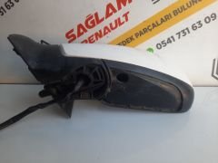 307 Orijinal Çıkma Sol Ayna 73479562