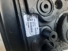 Proace Partner Rifter Combo Berlingo Orijinal Çıkma Otomatik Katlanır Sol Ayna 985268539V
