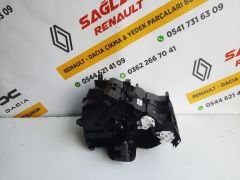 Sandero 2 Logan 2 Orijinal Sıfır Kalorifer Kutusu Kazanı 272105499R - Valeo