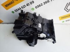 Sandero 2 Logan 2 Orijinal Sıfır Kalorifer Kutusu Kazanı 272105499R - Valeo