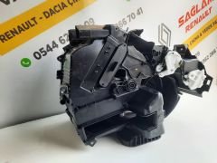 Sandero 2 Logan 2 Orijinal Sıfır Kalorifer Kutusu Kazanı 272105499R - Valeo