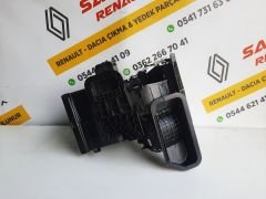 Sandero 2 Logan 2 Orijinal Sıfır Kalorifer Kutusu Kazanı 272105499R - Valeo