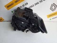 Sandero 2 Logan 2 Orijinal Sıfır Kalorifer Kutusu Kazanı 272105499R - Valeo
