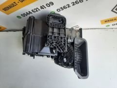 Sandero 2 Logan 2 Orijinal Sıfır Kalorifer Kutusu Kazanı 272105499R - Valeo