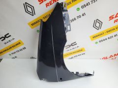 Megane Scenic 99-02 Sıfır Sağ Ön Çamurluk 7751474882 - Phira