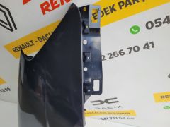 Megane Scenic 99-02 Sıfır Sağ Ön Çamurluk 7751474882 - Phira