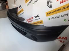 Scenic 1 99-02 Sıfır Ön Tampon 7701473523 7701476534