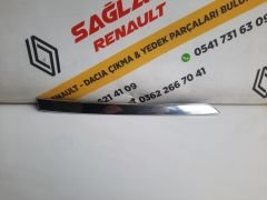 Symbol Joy 13-16 Sıfır Panjur Nikelaj Çıtası Takım Sağ Sol 620724436R