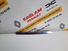 Symbol Joy 13-16 Sıfır Panjur Nikelaj Çıtası Takım Sağ Sol 620724436R