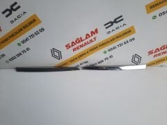 Symbol Joy 13-16 Sıfır Panjur Nikelaj Çıtası Takım Sağ Sol 620724436R
