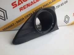 Symbol Joy 13-16 Sıfır Sağ Sis Çerçevesi Nikelajsız 261528359R