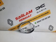 Symbol Joy 13-16 Sıfır Sis Çerçeve Nikelajı Sağ 261527502R