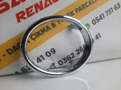 Symbol Joy 13-16 Sıfır Sis Çerçeve Nikelajı Sağ 261527502R