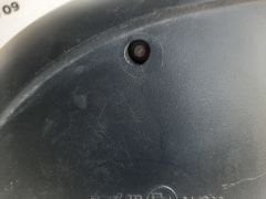 Taigo Orijinal Çıkma Kameralı Sinyalli Otomatik Katlanır Sağ Ayna 2G7857502K 25356006K