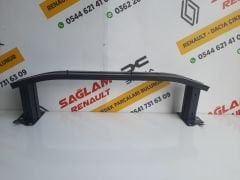 Clio 4 13-16 Sıfır İthal Ön Tampon Demiri Sac 752107246R