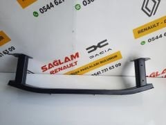 Clio 4 13-16 Sıfır İthal Ön Tampon Demiri Sac 752107246R