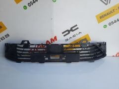 Clio 5 20-23 Orijinal Çıkma Orta Izgara 6225541469R