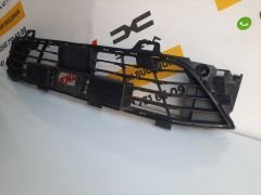 Clio 5 20-23 Orijinal Çıkma Orta Izgara 6225541469R
