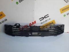 Clio 5 20-23 Orijinal Çıkma Orta Izgara 6225541469R